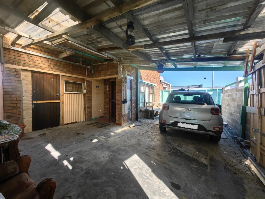 3 Bedroom Property for Sale in Seawinds Western Cape